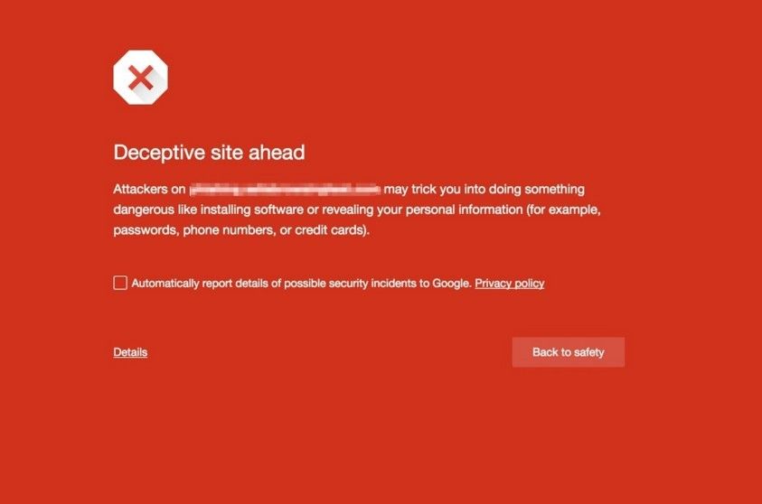 google upozorenje 01