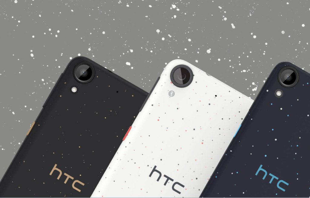htc desire 2016 01