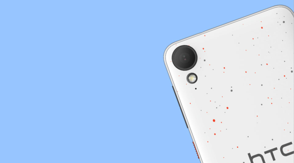 htc desire 2016 02