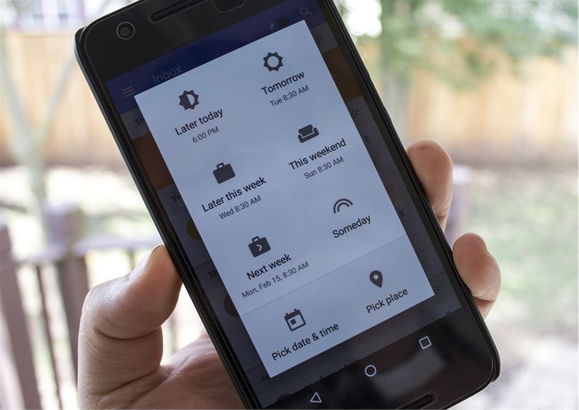 inbox by gmail 01