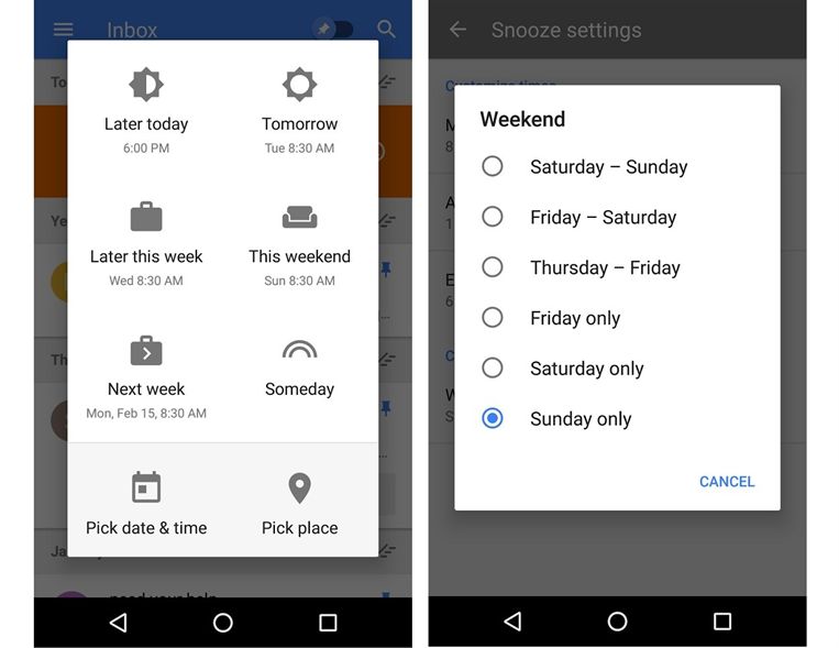 inbox by gmail 02