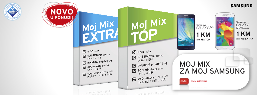 Odaberite Novi Moj Mix Uz Odliдќne Samsung Ureд Aje Balkan Android