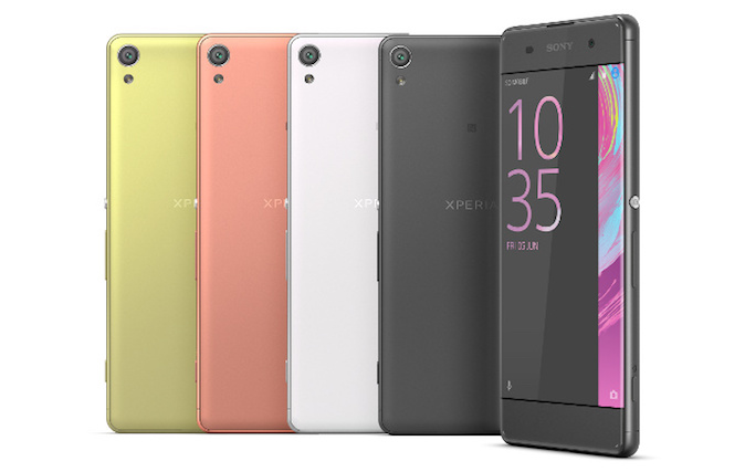 sony-xperia-xa