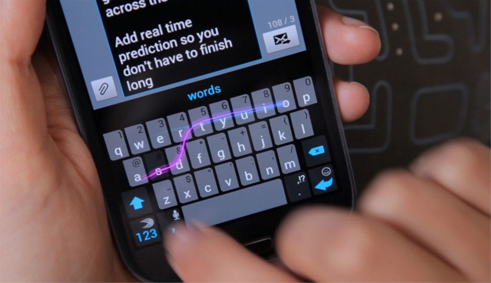 Microsoft kupuje SwiftKey