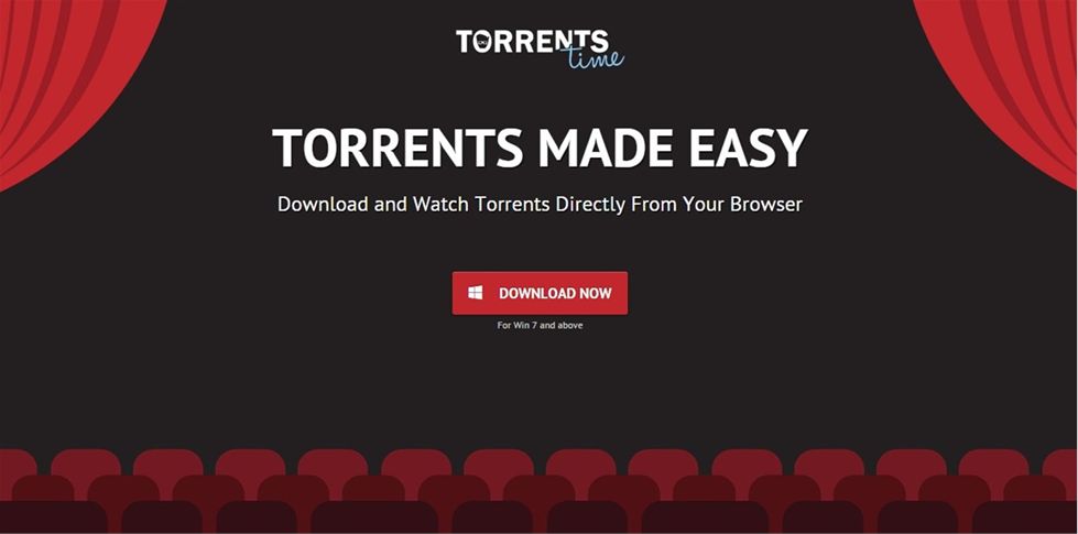 The Pirate Bay započeo streaming svojih torrenata