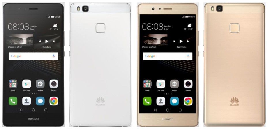 Cover e custodie Per Huawei P8 lite in pelle per cellulari e