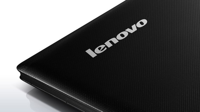 Lenovo smatra da Windows 7 još nije za penziju