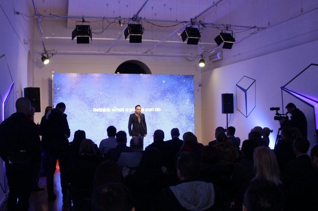 mtel Promocija Samsung Galaxy S7 01