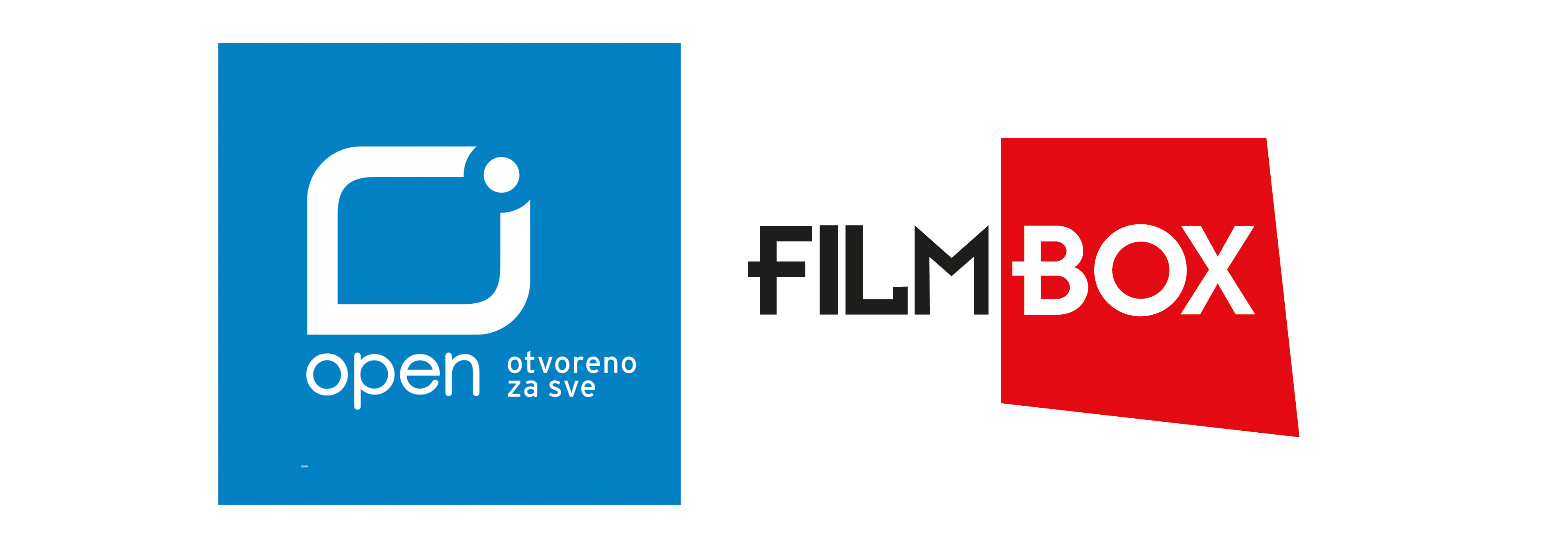 М тел. FILMBOX. FILMBOX Arthouse логотип. FILMBOX программа. FILMBOX HD logo.