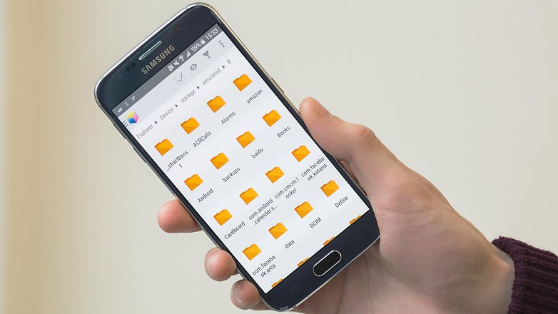 AndroidPIT-best-file-explorers-anttek-1-w782