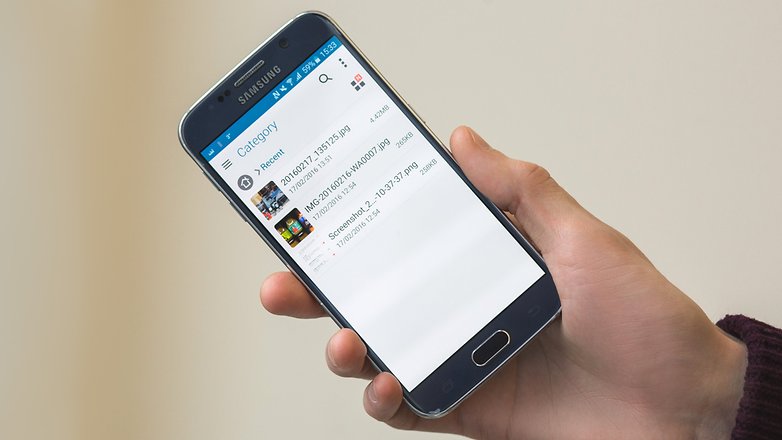 AndroidPIT-best-file-explorers-file-manager-hd-1-w782