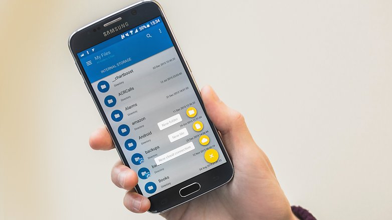AndroidPIT-best-file-explorers-solid-explorer-1-w782