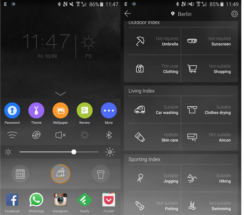 CM-locker-screenshots-edit-w782