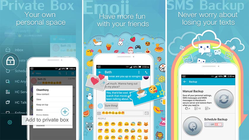 Handcent-Next-SMS-screenshot