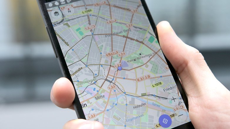 OsmAnd-gps-map-app-w782