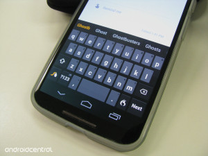 Swype-hero-motox