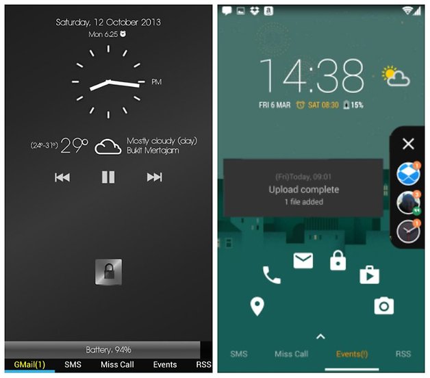 androidpit-c-locker-pro-w628