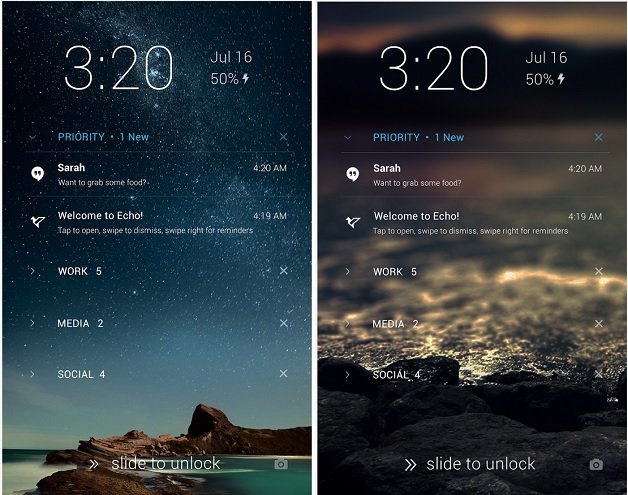 androidpit-echo-notifications-lockscreen-w628