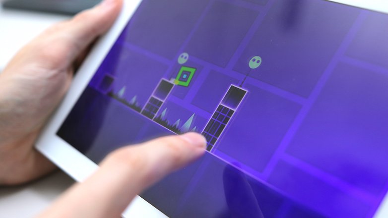 androidpit-geometry-dash-lite-w782