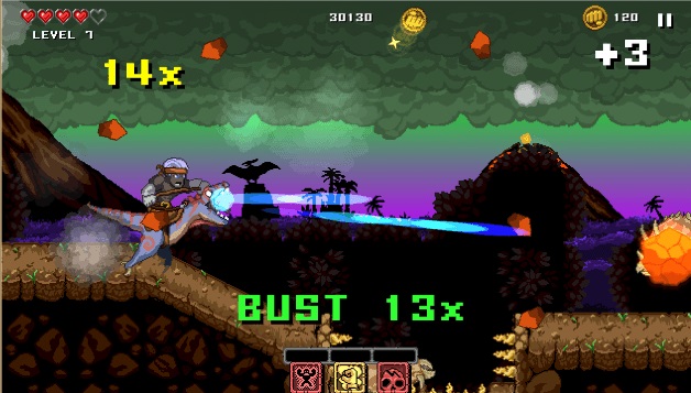 androidpit-punch-quest-w628