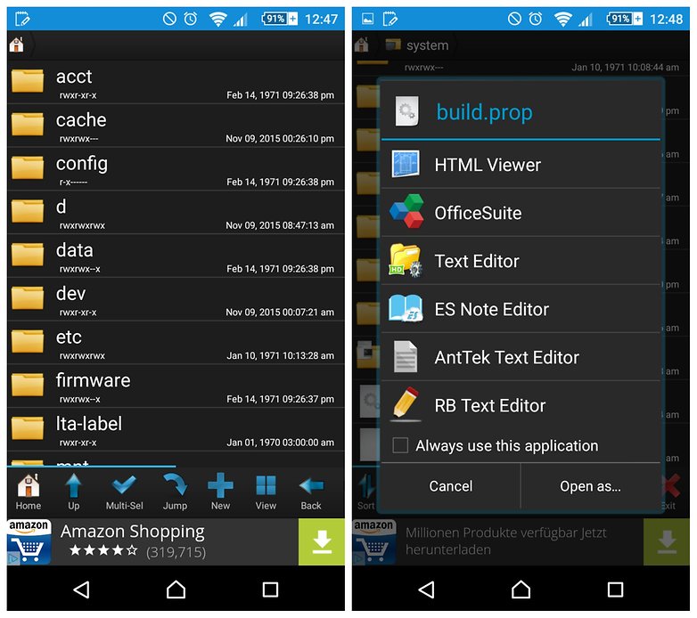 androidpit-root-manager-file-manager-w782