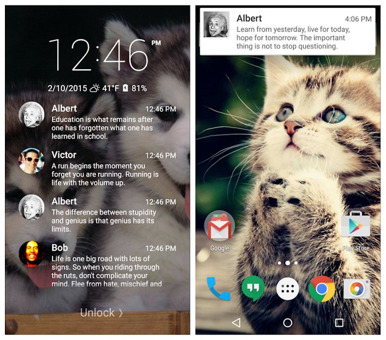 androidpit-slidelock-locker-w782