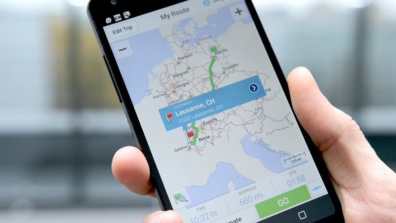 copilot-gps-map-app-w782