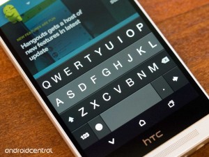 fleksy-keyboard-m8-hero