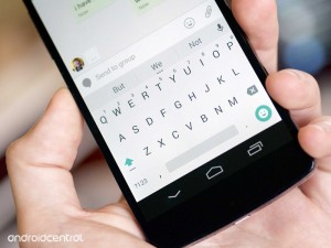 google-keyboard-material-n5-hero
