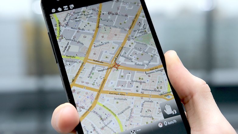 mapfactor-gps-map-app-w782