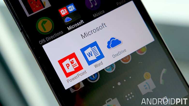 microsoft-apps-android-w782