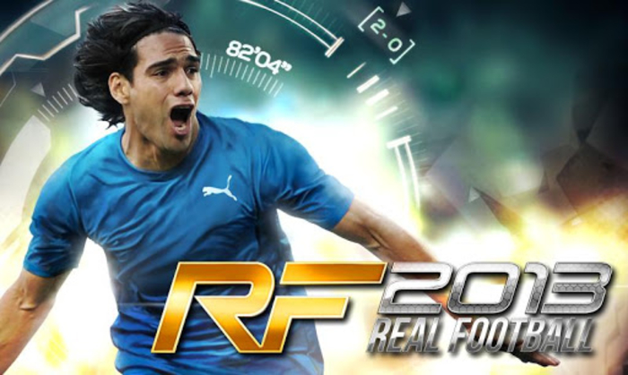 real-football-2013-06-700x419