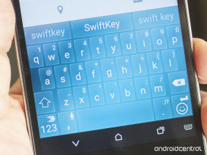 swiftkey-best-keyboards