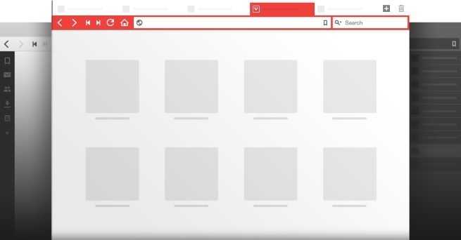 Lansiran Vivaldi, internet pratraživač nove generacije