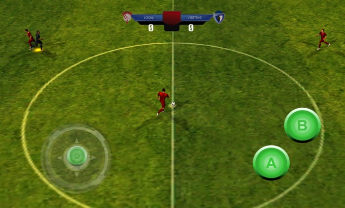 world-soccer-games-2014-cup-02-700x423