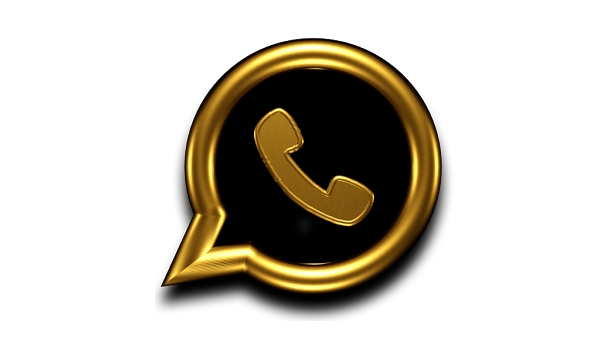 WhatsApp Gold je laž