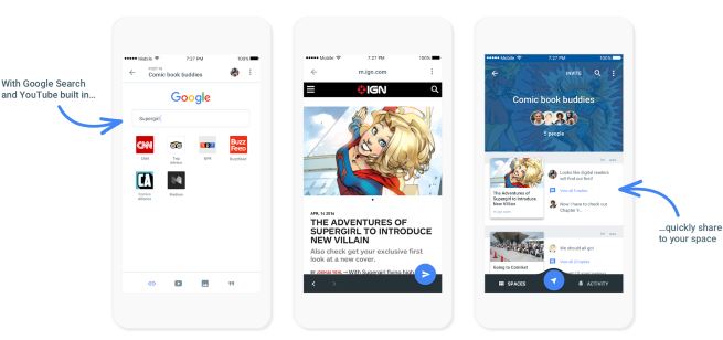 google spaces 02