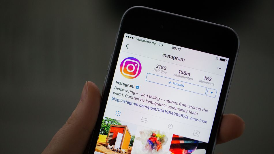 Instagram mijenja način na koji njihov feed funkcioniše