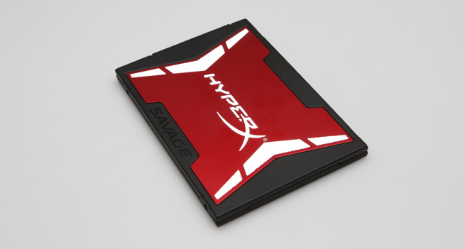 kingston_savage_ssd_007_s