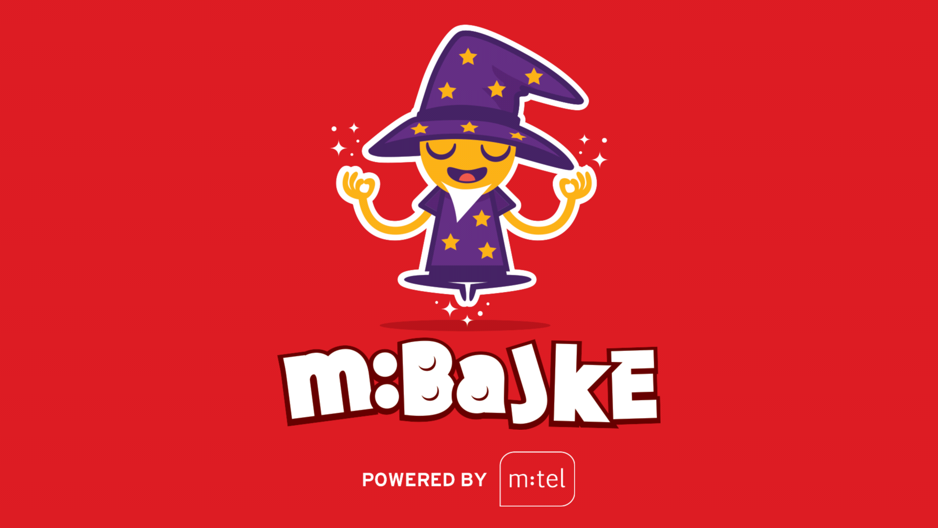 Najljepše bajke na Android pametnim telefonima