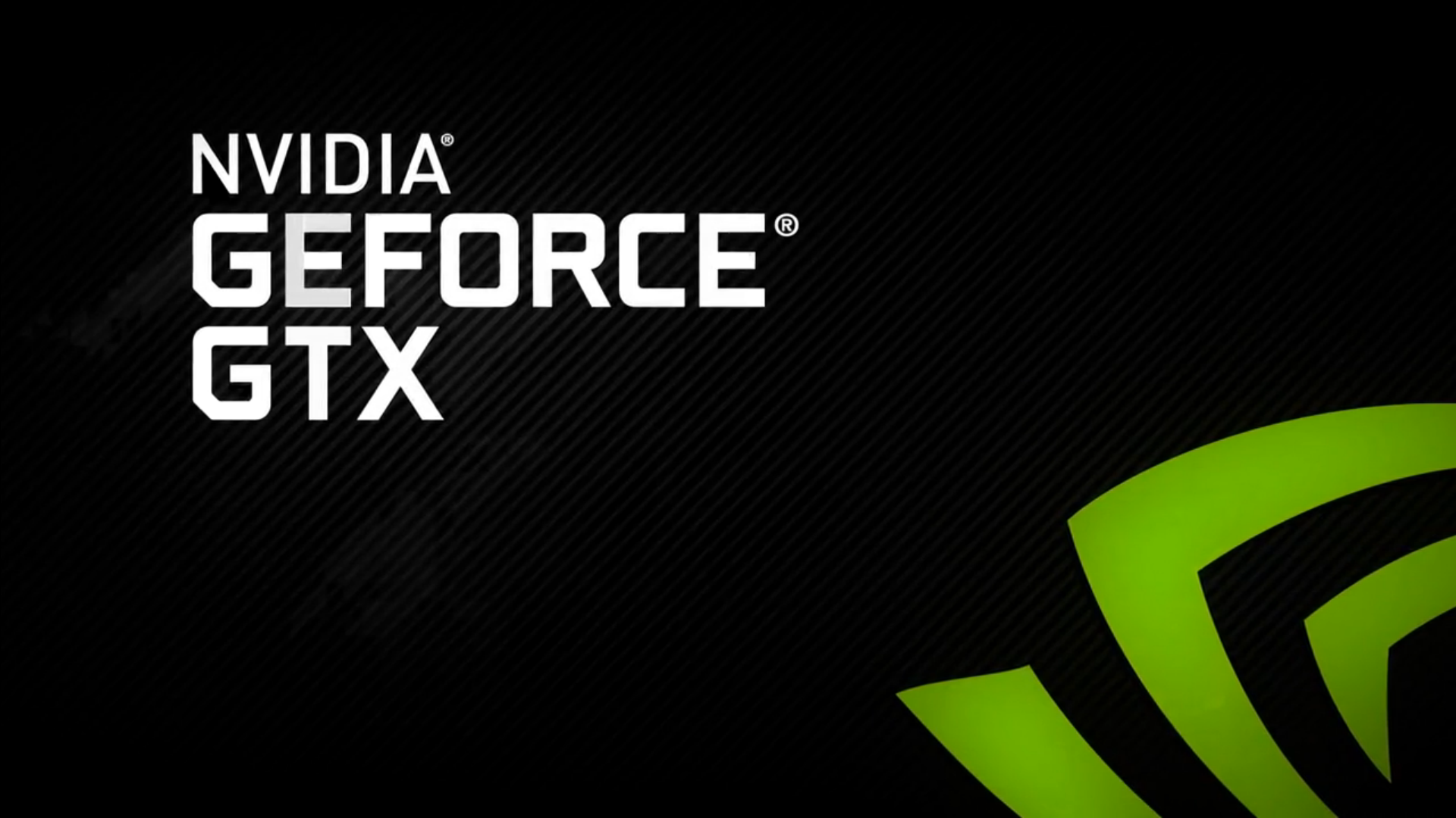 Nvidia predstaje proizvoditi mobilne verzije čipova za grafičke kartice
