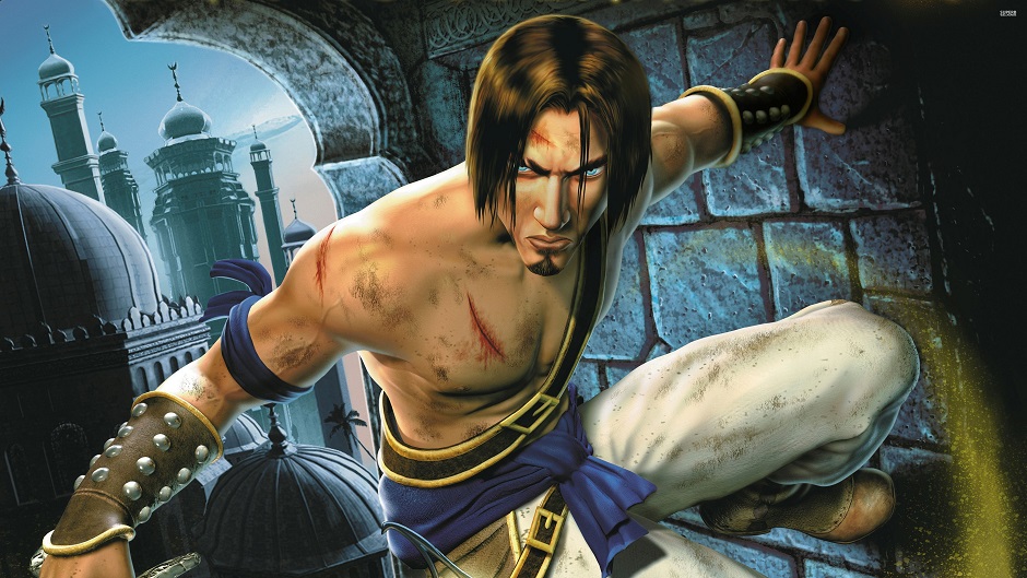 Ubisoft poklanja prvu od sedam igara
