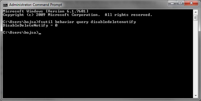 vodic_za_optimizaciju_ssd_2