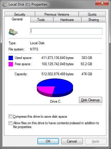 vodic_za_optimizaciju_ssd_4