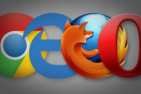 Chrome unistava bateriju vašeg laptopa