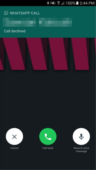 whatsapp nove opcije 01
