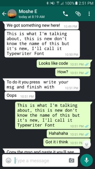 whatsapp nove opcije 02