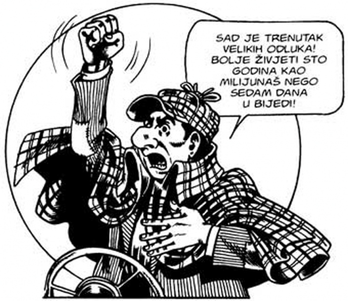 grupa tnt Bob Rock