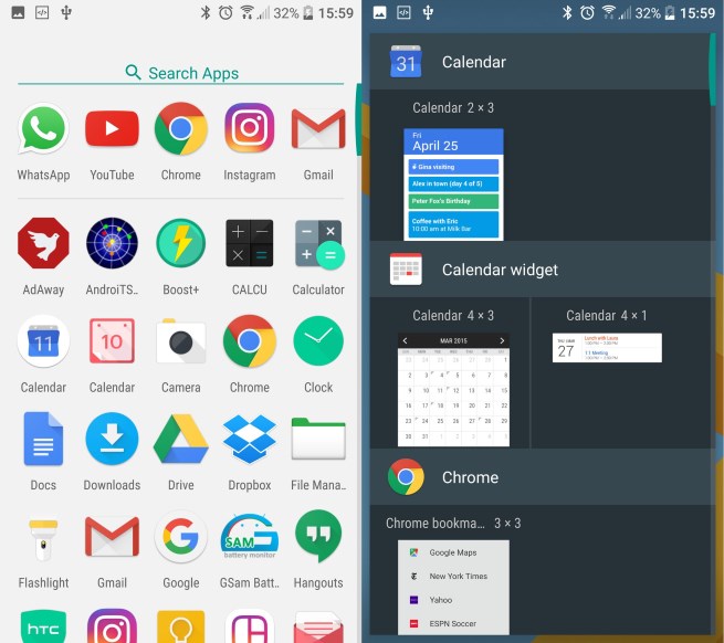 google-pixel-launcher-2