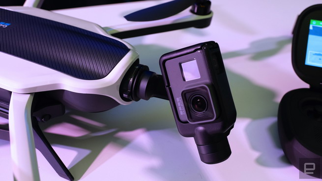gopro-karma-02
